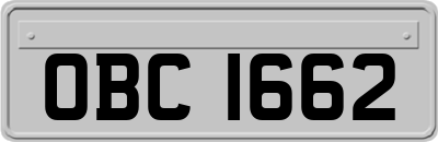 OBC1662