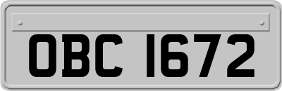 OBC1672