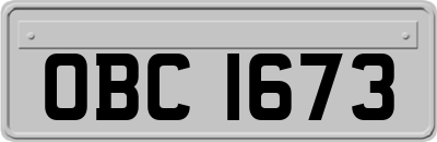 OBC1673