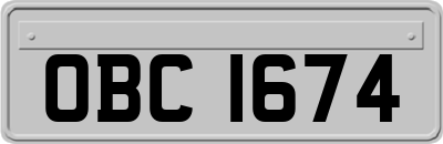 OBC1674