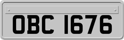 OBC1676