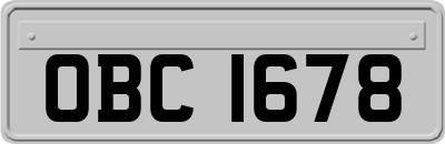 OBC1678