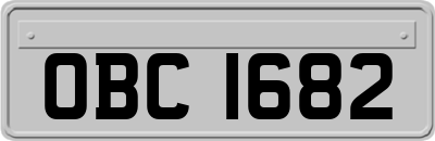 OBC1682