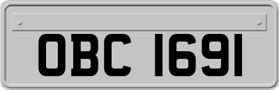 OBC1691