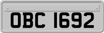 OBC1692