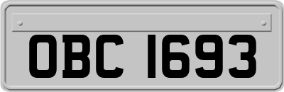 OBC1693