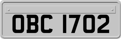 OBC1702