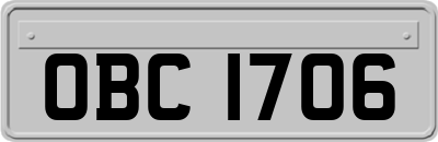 OBC1706
