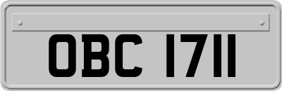 OBC1711