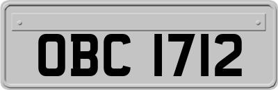 OBC1712