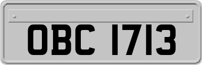 OBC1713