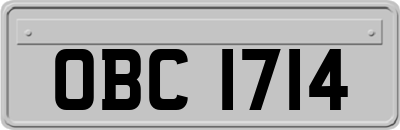 OBC1714