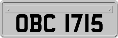 OBC1715