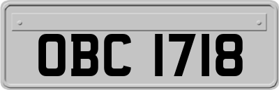 OBC1718