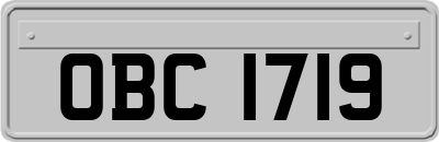 OBC1719
