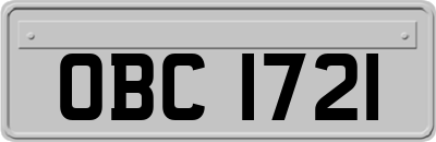 OBC1721