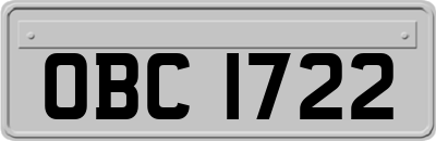 OBC1722