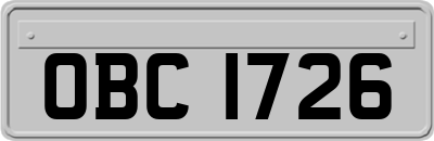 OBC1726