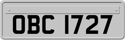 OBC1727