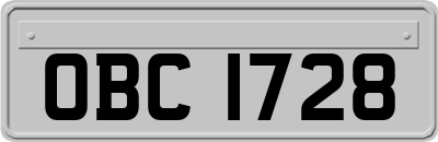 OBC1728