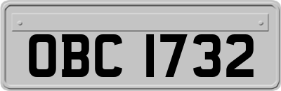 OBC1732