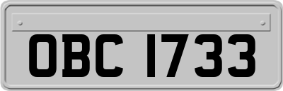OBC1733