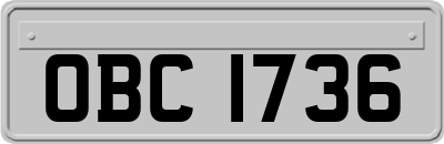 OBC1736