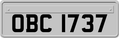 OBC1737