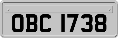 OBC1738