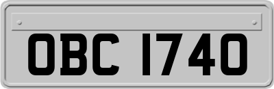 OBC1740
