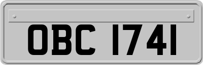 OBC1741