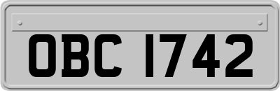 OBC1742