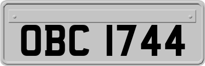 OBC1744