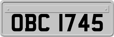OBC1745