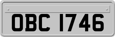 OBC1746
