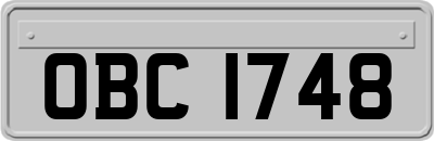 OBC1748