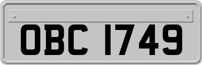 OBC1749