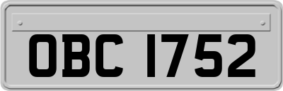 OBC1752
