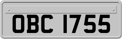 OBC1755