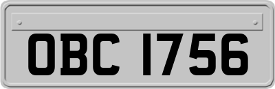 OBC1756