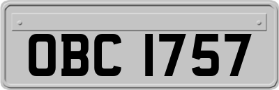 OBC1757