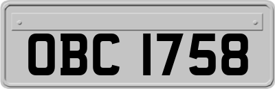 OBC1758