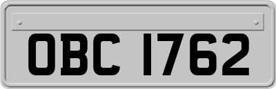 OBC1762