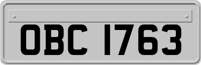 OBC1763