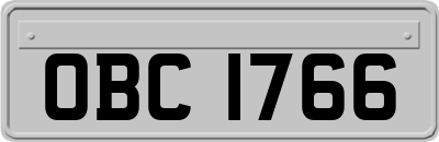 OBC1766