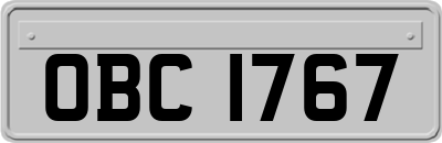 OBC1767