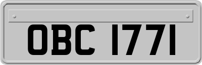 OBC1771