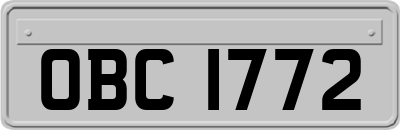 OBC1772