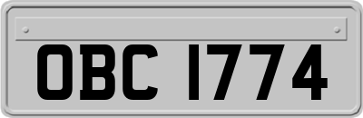 OBC1774