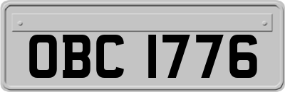 OBC1776